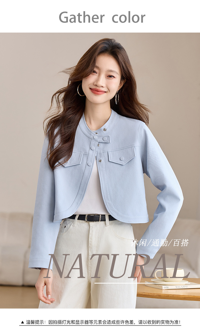 hm+RgvKtz9QaeQvndiimfBxNVtwiZWInjfBj