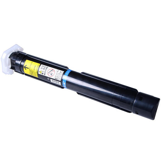 绘威臻享版 S2110粉盒 黑色 适用施乐Xerox DocuCentre S2110N S2110NDA 1支装 商品图7