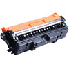 绘威臻享版 CE314A 126A成像鼓 适用惠普/HP CP1025 CP1025nw M175a M175nw M275 M275nw 1支装 商品缩略图6