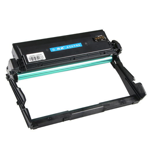 绘威LD333硒鼓架 粉盒 适用联想Lenovo  LJ3303DN LJ3803DN 3803打印一体机硒鼓 鼓架组件 成像鼓 商品图7