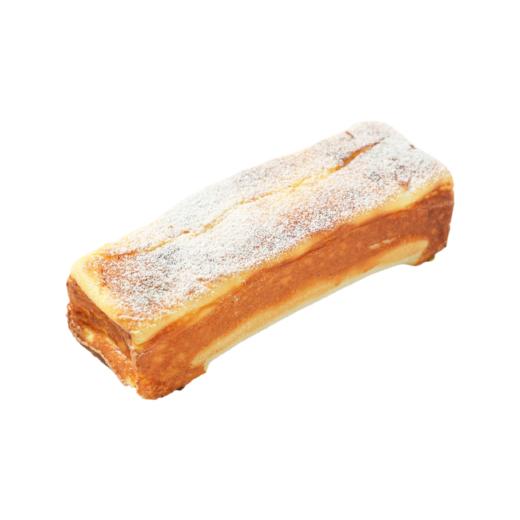 芋泥巴斯克 商品图0