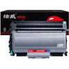 绘威臻享版 LT2822/LD2822硒鼓套装 黑色 适用联想/Lenovo LJ2250 LJ2200 M7120 M7250 M7250N M7215 M7205 商品缩略图1