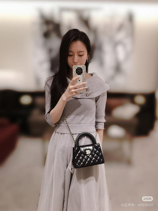Kelly25C鑒定版👜 商品图7