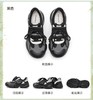 TEENMIX天美意2025春季新品探野玩家系列休闲鞋奥利奥涉水鞋 商品缩略图7
