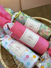 法式花园手工糖果礼盒 商品缩略图3