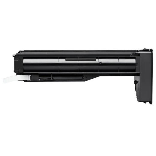 绘威臻享版 W1333X粉盒 黑色带芯片 适用惠普/HP M437n M437dn M437nda M439n M439dn M439nda MFP Prntr 商品图8