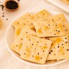 太平香葱梳打饼干 100g 商品缩略图2