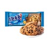 趣多多浓浓巧克力味香脆曲奇 85g 商品缩略图0