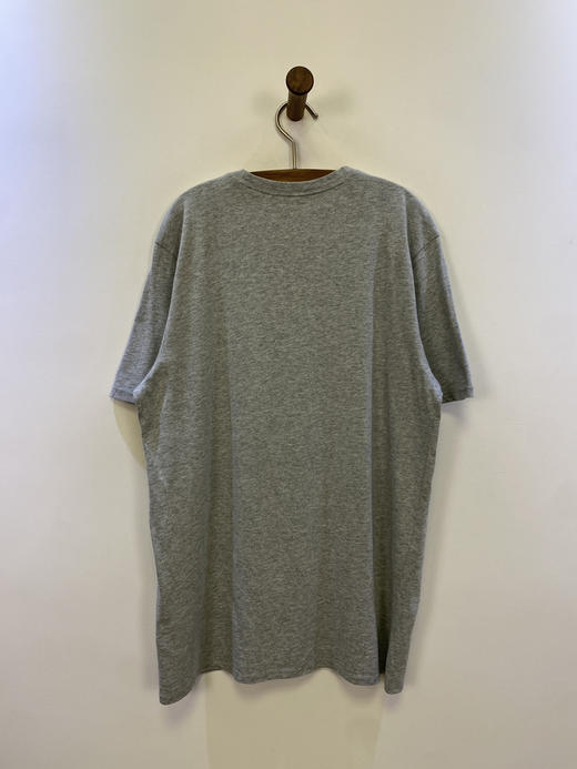 NIKE 耐克 FC 足球俱乐部 短袖T恤 _SST(L) 商品图4