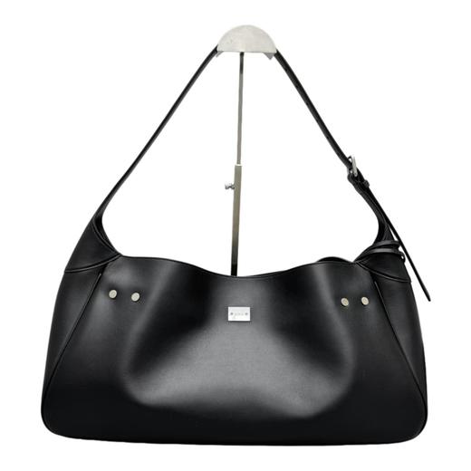 中性款大号belair单肩包he004 商品图1