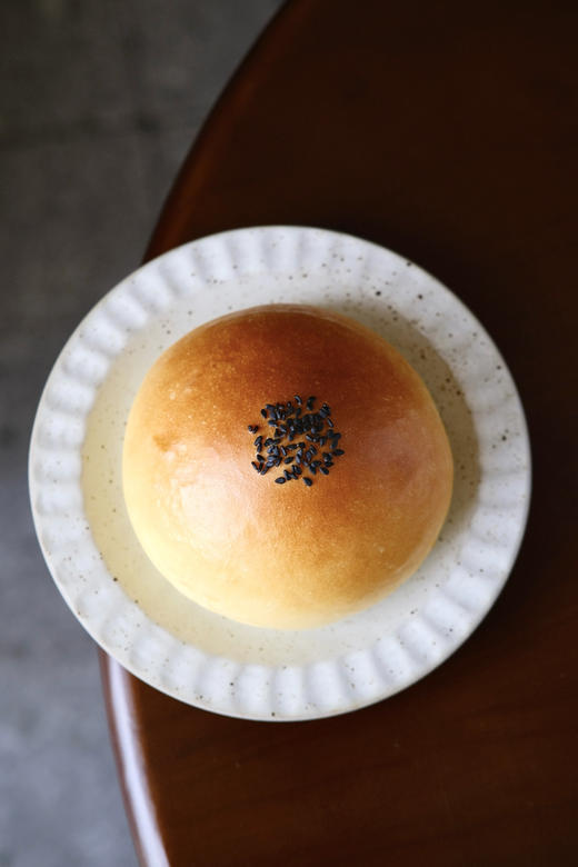 日式红豆包 商品图2