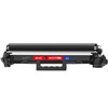 绘威CF294A易加粉粉盒带芯片 适用惠普HP LaserJet Pro MFP M118D M148DW M148FDW M149FDW打印机硒鼓 商品缩略图1
