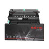 绘威商专 硒鼓架DR-2150 易加粉粉盒TN-2215 适用兄弟 7040 黑色 1支 商品缩略图2
