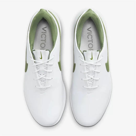 Nike/耐克正品男女同款Air Zoom Victory Tour 2高尔夫球鞋DJ6569-102 商品图2