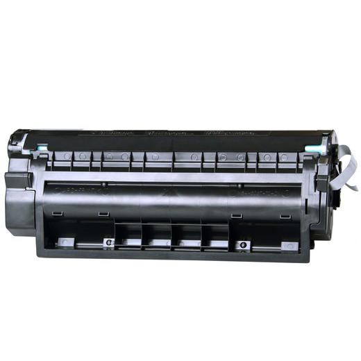 绘威臻享版 C7115A硒鼓 黑色易加粉 适用惠普/HP LaserJet 1000 1005 1200 3300 3330 3380 1支装 商品图5