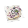 法式蓝莓奶油可颂 商品缩略图0