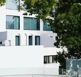 楠溪江田家莫上隐2天1晚套餐