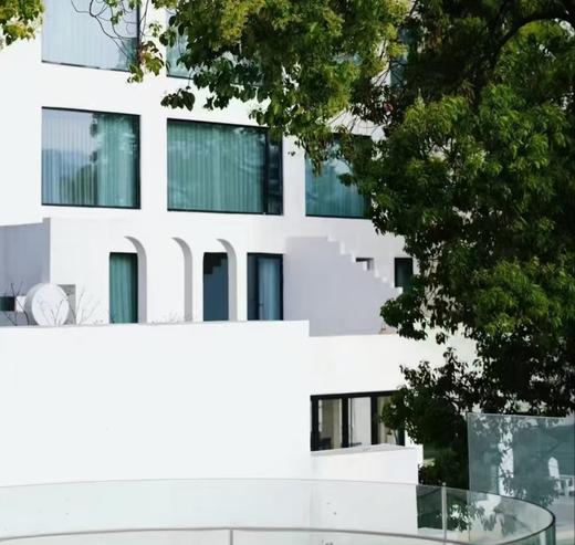 楠溪江田家莫上隐2天1晚套餐 商品图0