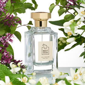 半夏橙花100ml