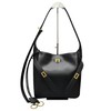 中性款小号Hobo手袋004 商品缩略图0