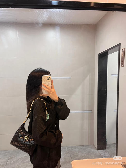 24A Hobo小號鑒定版👜 商品图7