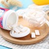 益达木糖醇无糖西瓜味 40粒 56g 商品缩略图4