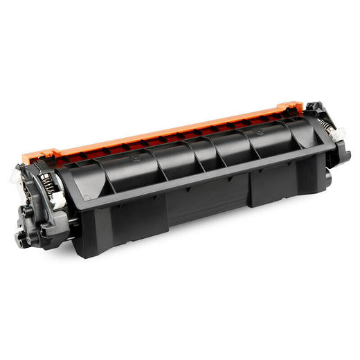 绘威CF294A易加粉粉盒带芯片 适用惠普HP LaserJet Pro MFP M118D M148DW M148FDW M149FDW打印机硒鼓 商品图6