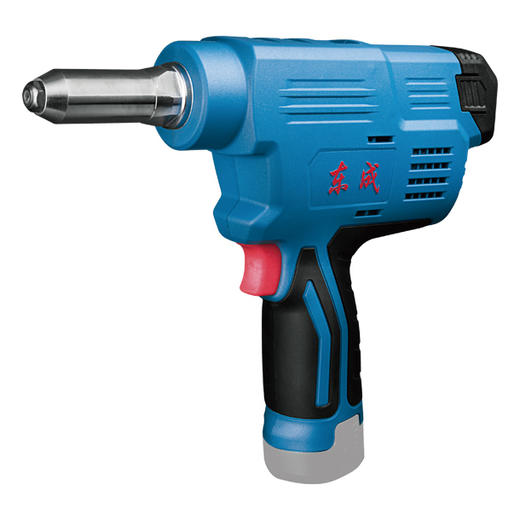 东成   充电抽芯铆钉枪   DCPM50Z 商品图0