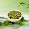 【2026年新茶预售】狮峰丨知韵礼盒 西湖龙井 绿茶 明前精品级 250g 预计3月30日发货 商品缩略图5