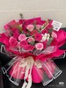 弗洛伊德女神节花束 商品缩略图0