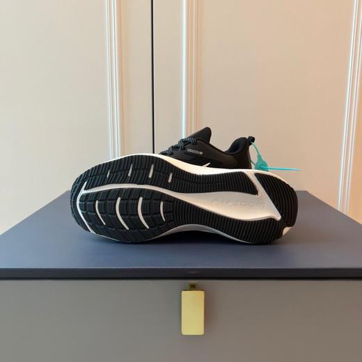 2025 韦8206双网 36-44竞速跑鞋 商品图8