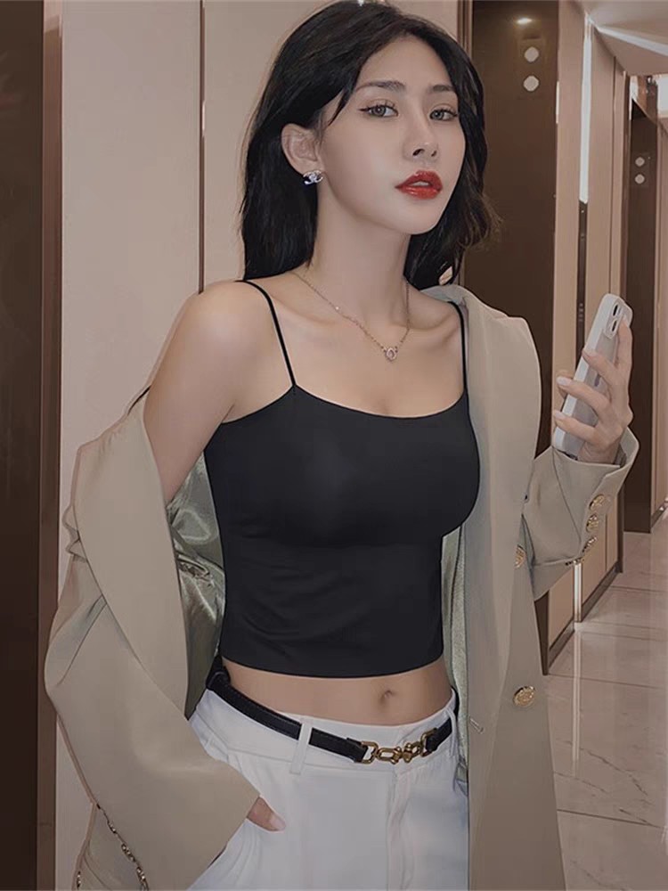 彩虹🌈订定制款原单美背(极薄款)