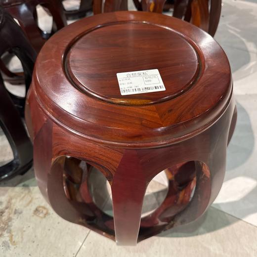 古椅/FSGYG 商品图0