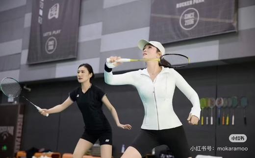 一店7d 大爆款𝐥𝐮！d家连帽𝐝𝐞𝐟𝐢𝐧𝐞终于安排了 这次真的🔥尤其是这件连帽夹克 比立领更好看！更纯欲！更休闲！ 商品图7