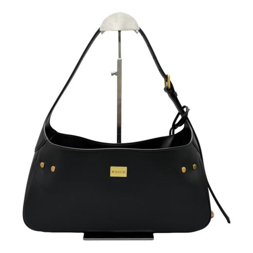 中性款belair单肩包he004 商品图1