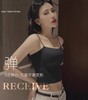 彩虹🌈订定制款原单美背(极薄款) 商品缩略图6