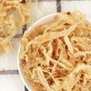 自然派炭烧风味鱿鱼丝 50g 商品缩略图2