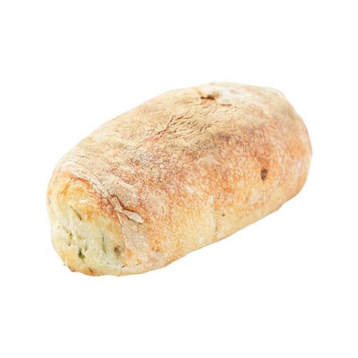 帕斯雀牛肉香菜恰巴塔 商品图0