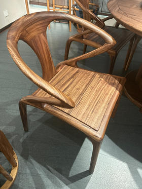 8011餐台餐椅/B17-CY-8011