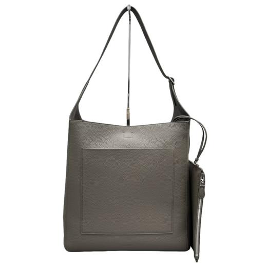 女款hobo单肩包腋下包zo021 商品图1