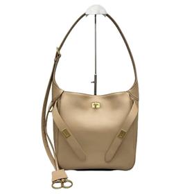 中性款小号Hobo手袋zh004