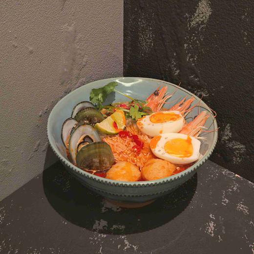 泰式冬阴功汤粉 商品图0