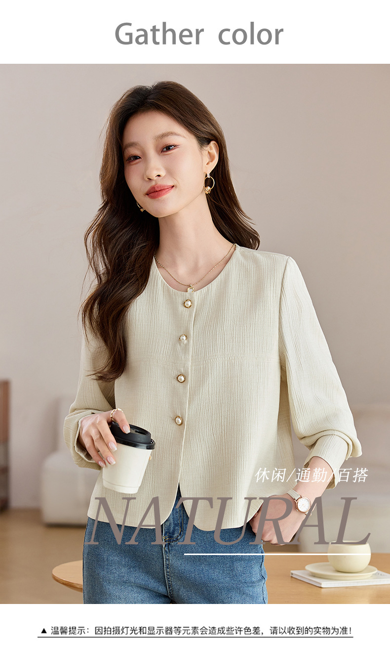 hm+RgvKtz9QaeQvndiimfBxNVtwiZWIgYX1X