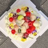 奶油蛋糕/——春日水果缤纷 商品缩略图2