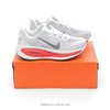 耐克Nike Vomero 18 ZoomX佛莫罗18代系列低帮轻质缓震透气休闲运动跑步鞋 商品缩略图7