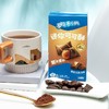 奥利奥熔岩巧克力迷你可可酥 40g 商品缩略图2