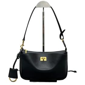 女款Rodeo 单肩包he004