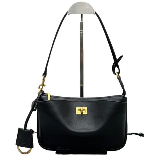 女款Rodeo 单肩包he004 商品图0