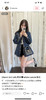 Kelly25C鑒定版👜 商品缩略图5