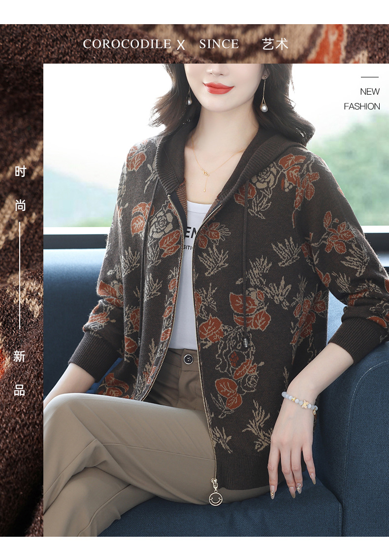 hm+RgvKtz9QaeQvndiimfBxNVt0rZWckYe/+